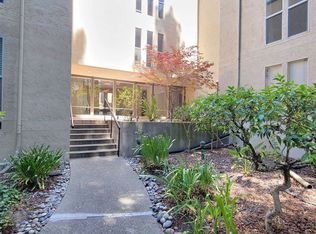 1246 Walker Ave APT 107, Walnut Creek, CA 94596