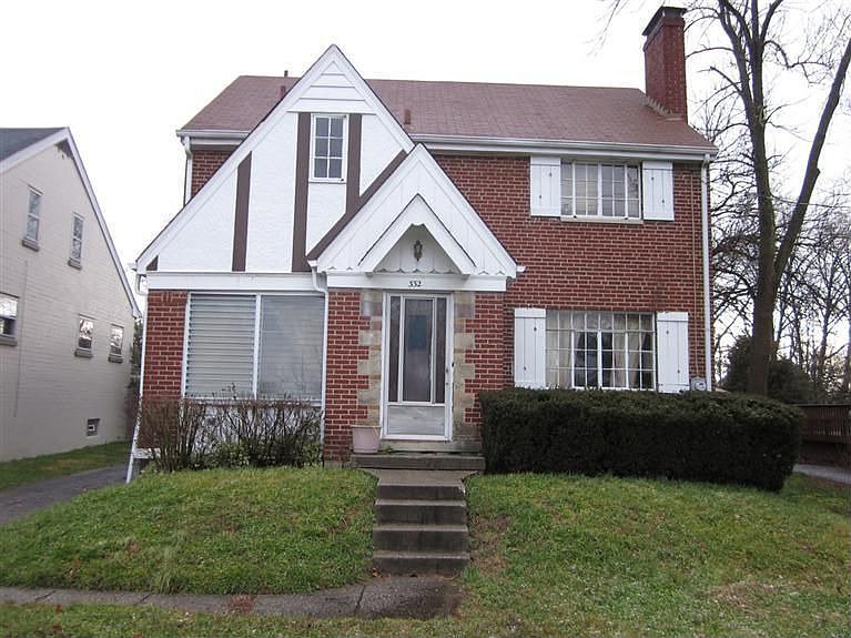 1st image of 332 Wentworth Ave