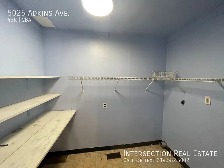5025 Adkins Ave — Photo 9