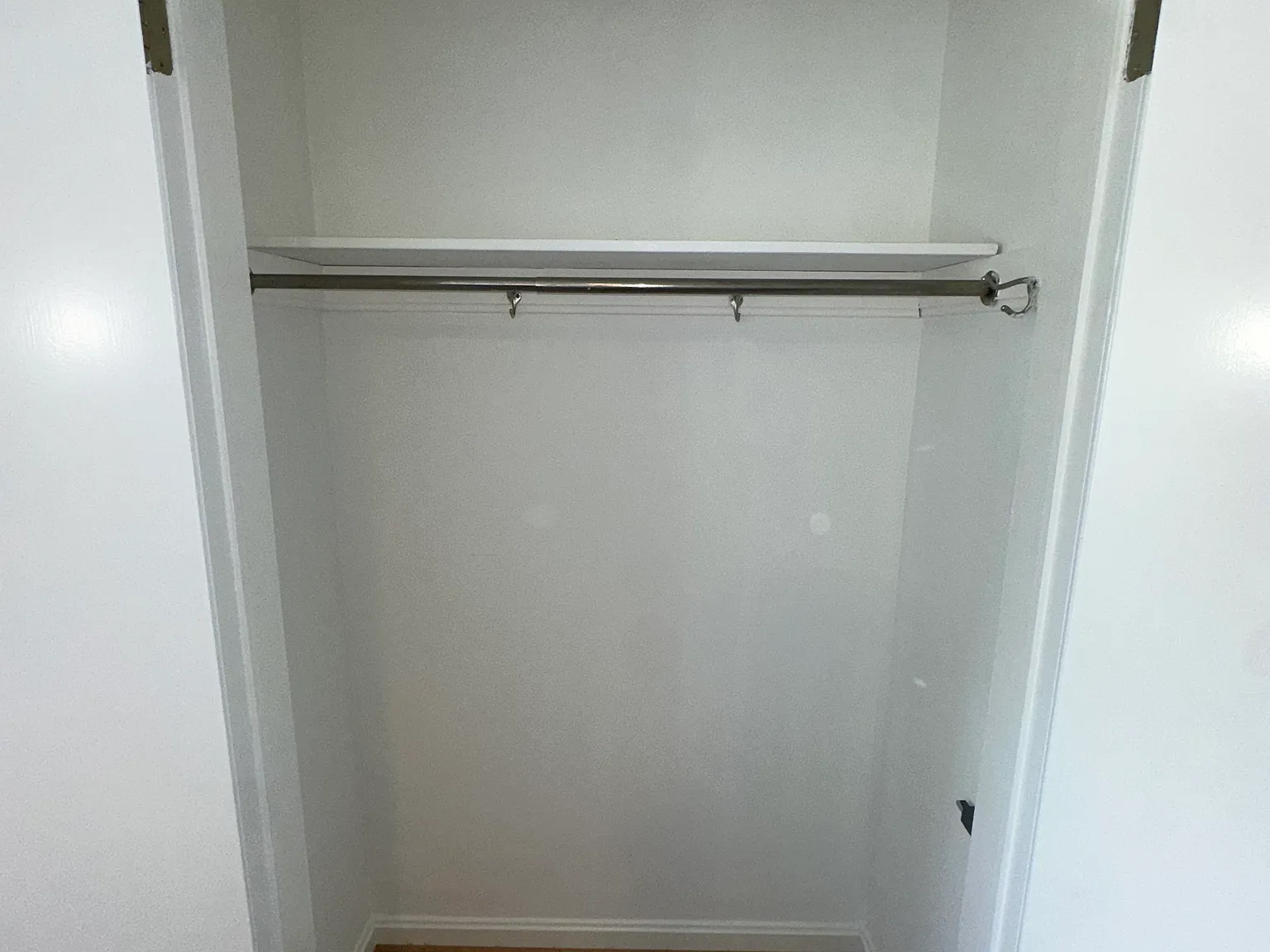 Alta Vista Ter, Bethesda — Photo 3