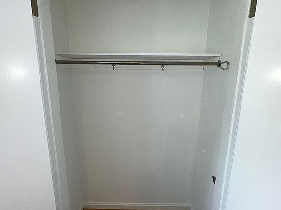3rd image of (Undisclosed Address)