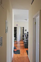 Rented by Jonis Realty
