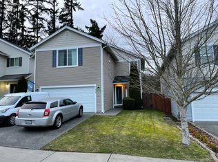 21099 Nordby Dr NW, Poulsbo, WA 98370