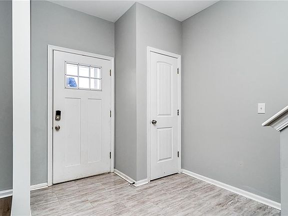 5th image of 1520 Palmetto St