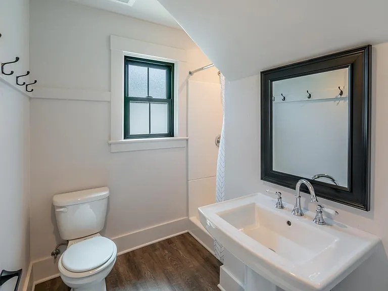 615 San Pascual St #A — Photo 13