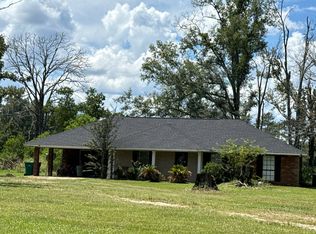 22982 Charles Holden Rd, Holden, LA 70744