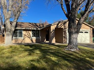 3960 Rio Poco Rd, Reno, NV 89502