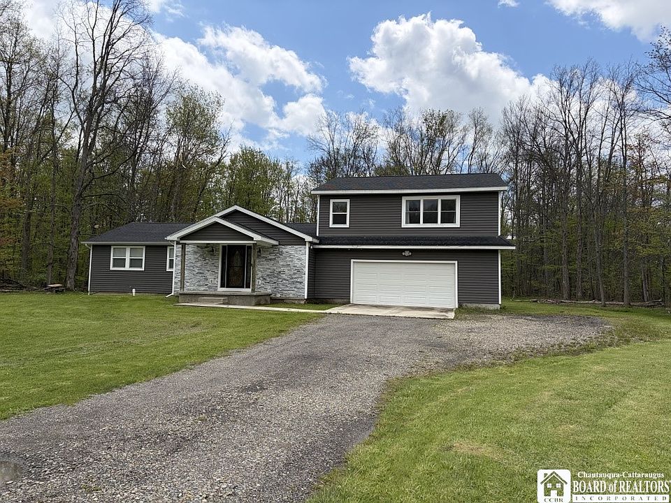 1st image of 2855 Donelson Rd