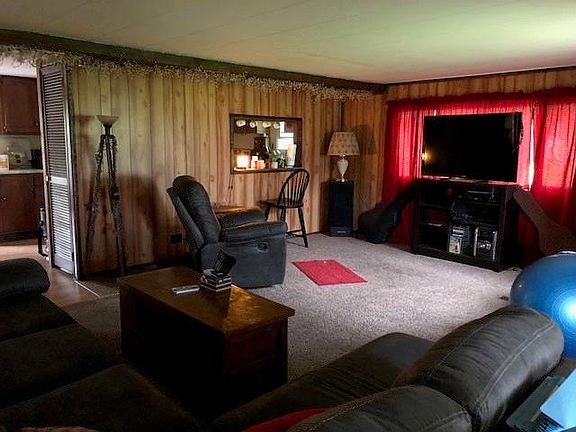 4th image of 10640 Us Highway 36 W