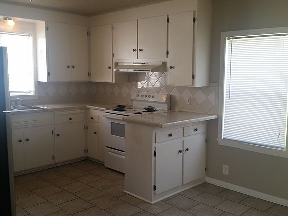 20150402_142229_04032015