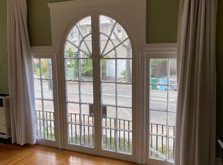 3151 Eton Ave APT 1, Berkeley, CA 94705
