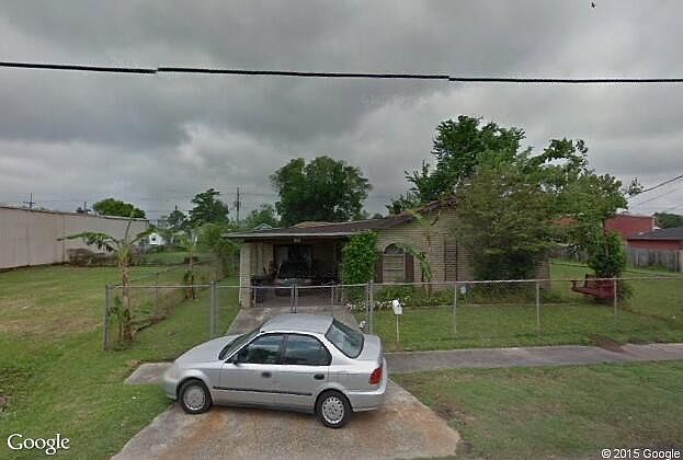 1st image of 166 Laroussini St