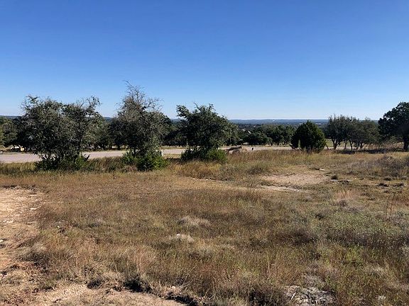 413 Cortaro Drive Interior Image 3