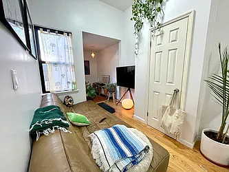 Rented by MySpaceNYC