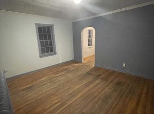605 W North St, Bremen, IN 46506
