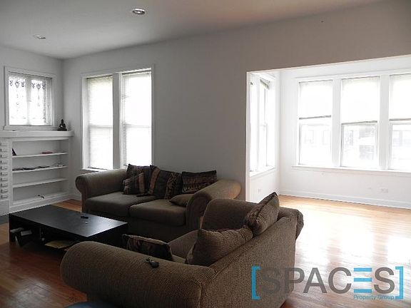 2nd image of 3453 N Bosworth Ave APT 1F