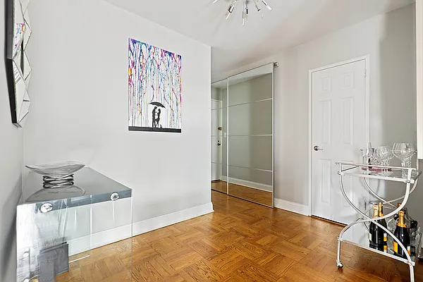 Sold by Corcoran | media 42