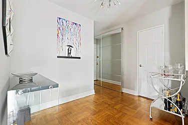 Sold by Corcoran