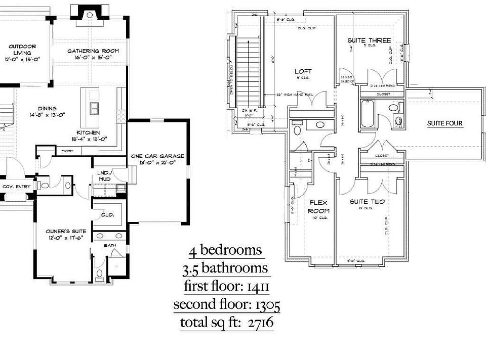 2225 Matthews Mint Hill Rd UNIT 6, Mint Hill, NC 28227 Zillow