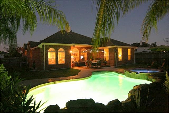 1st image of 2603 Shearwater Ct