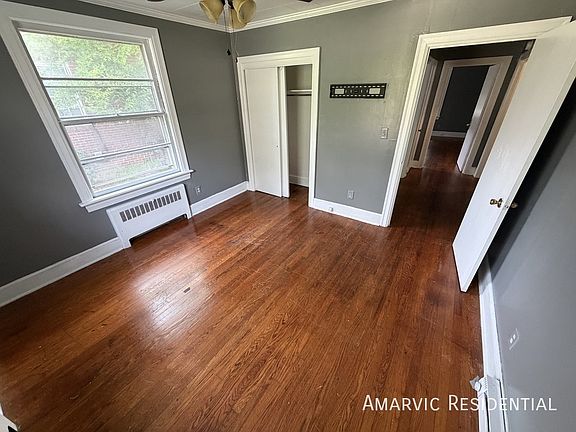 5th image of 420 S Mercer St #420