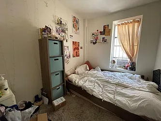 Rented by Best Apartments North Inc