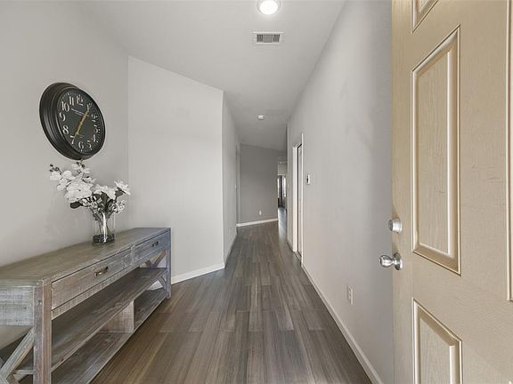 3rd image of 20850 Whitehaven Bluff Trail