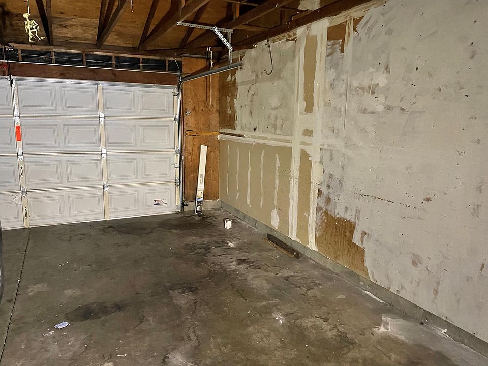 1st image of 2304 Manzanita Way