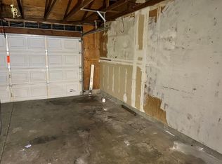 2304 Manzanita Way, Antioch, CA 94509