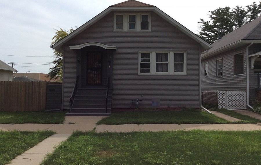 1st image of 309 S 22nd Ave