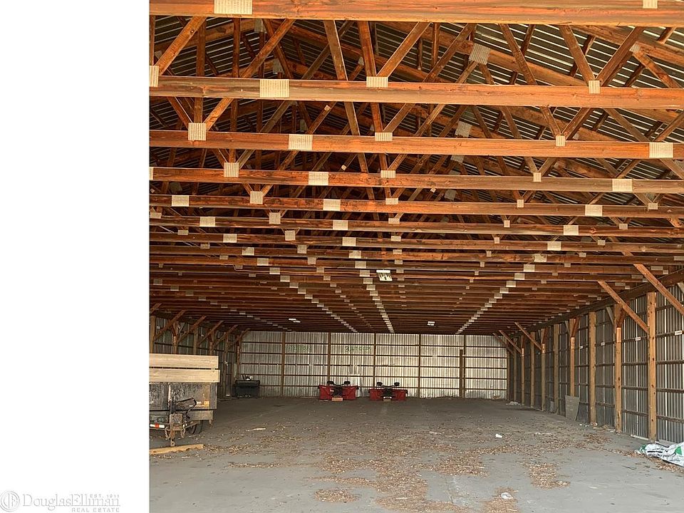 1st image of 30 Bailey St