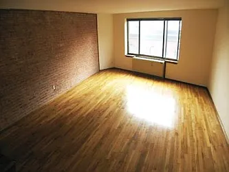 Rented by Gopal Realty Corp.