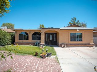 925 Calexico St, Calexico, CA 92231