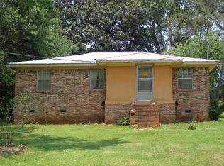 9000 Larry Dr, Semmes, AL 36575