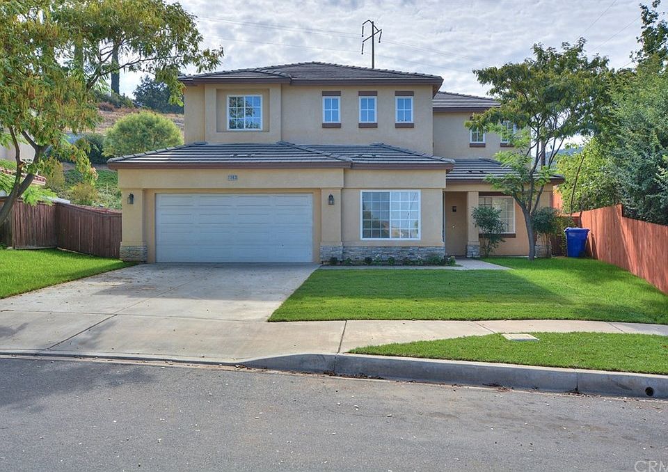 11983 Berkeley Dr, Yucaipa, CA 92399 Zillow