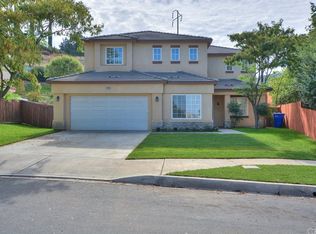 11983 Berkeley Dr, Yucaipa, CA 92399