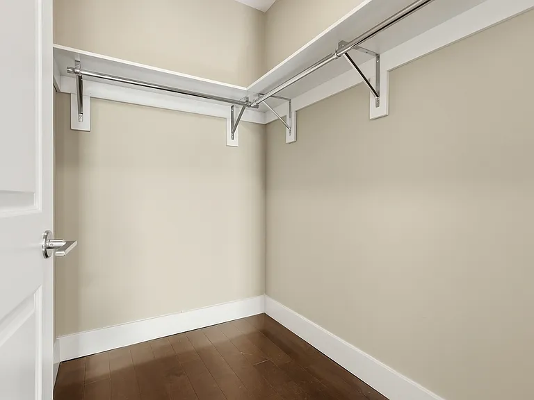 509 Bogart Pl #203 — Photo 24