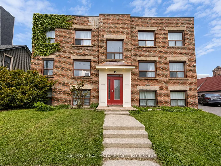 15 Stavebank Rd N #5 — Photo 10