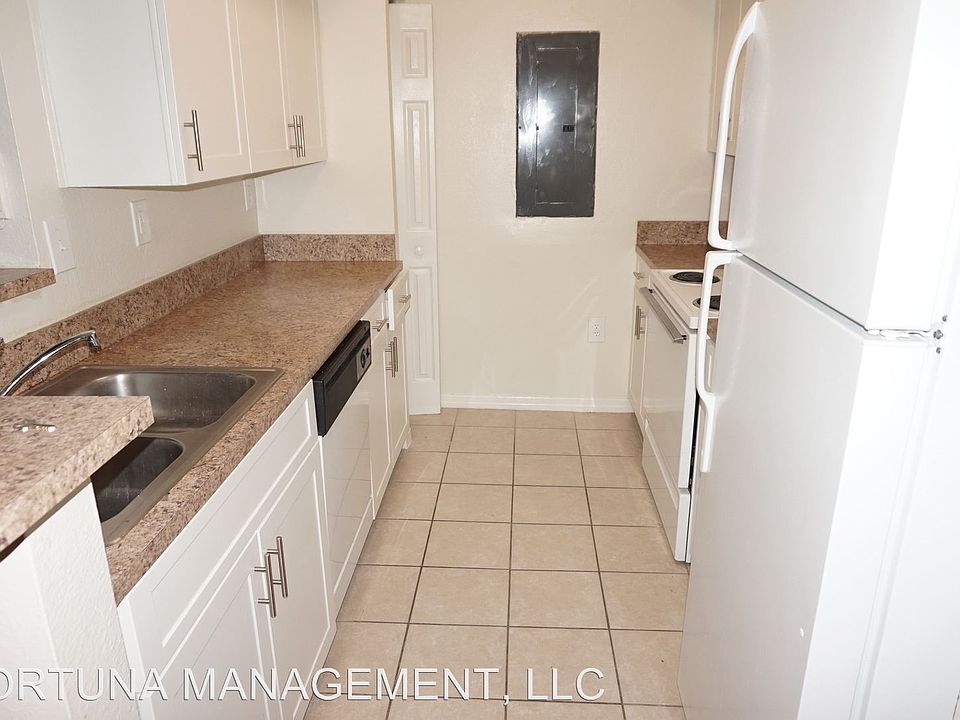 1st image of 151 SW 117th Ave #9108