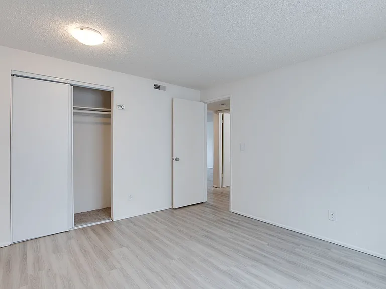 VILLAGE VICTORIAN APARTMENTS - YOUR HOME IS HERE! - UP TO 4 WEEKS FREE! — Photo 14
