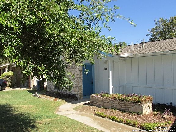 2nd image of 4002 Big Meadows St