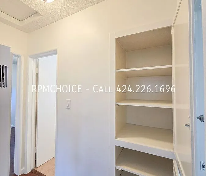 731 Indiana Ct #B — Photo 10