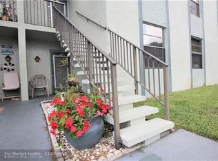 7301 NW 18th St APT 202, Pompano Beach, FL 33063