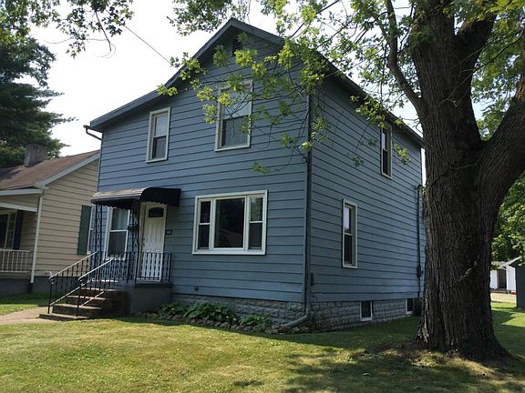 3rd image of 408 Kinzel Ave