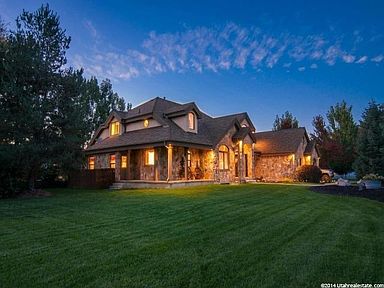 1287 N 7000 E, Huntsville, UT 84317 | Zillow