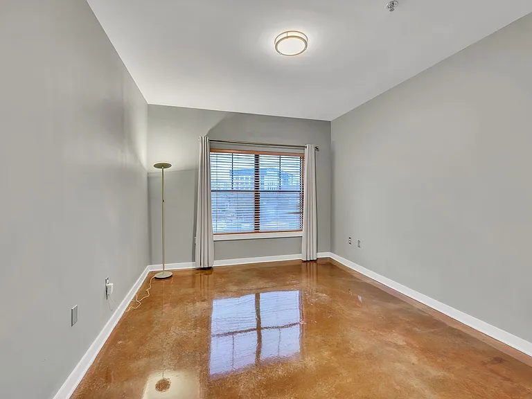 1803 Broadway #430 — Photo 22