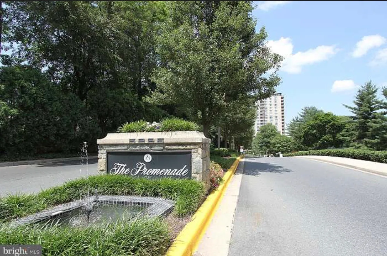 3 bed, 1925 sqft, $4,550 — Photo 1