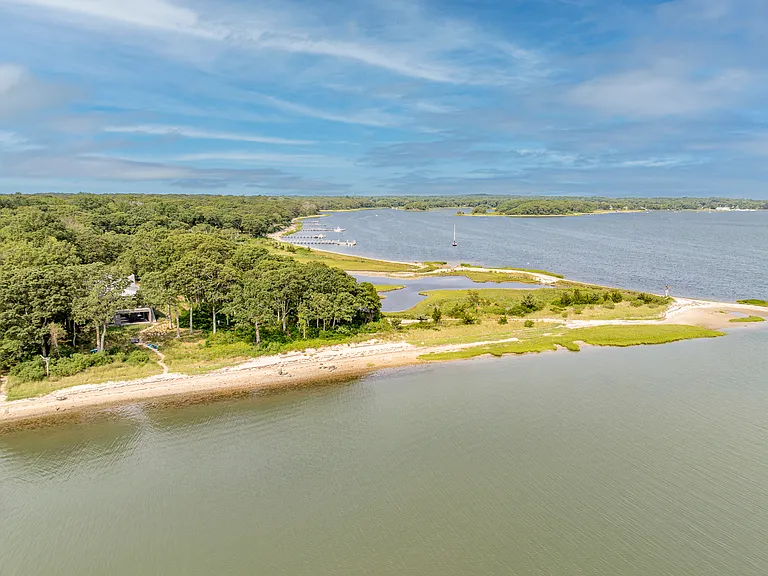 47L S Ferry Rd — Photo 35