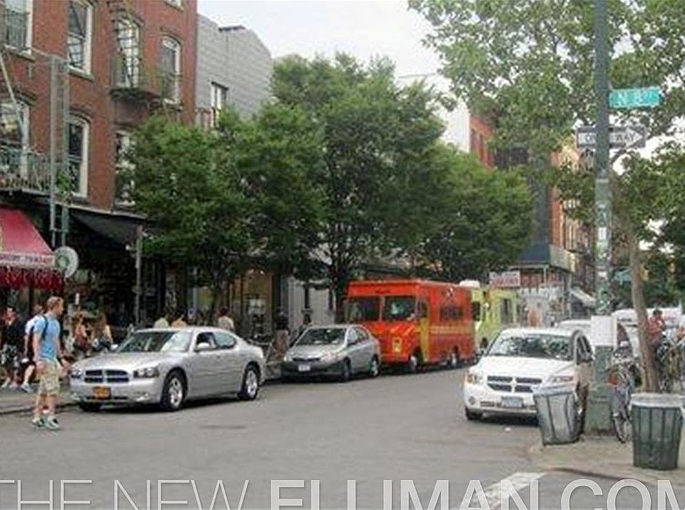 2nd image of 143 N 8th St