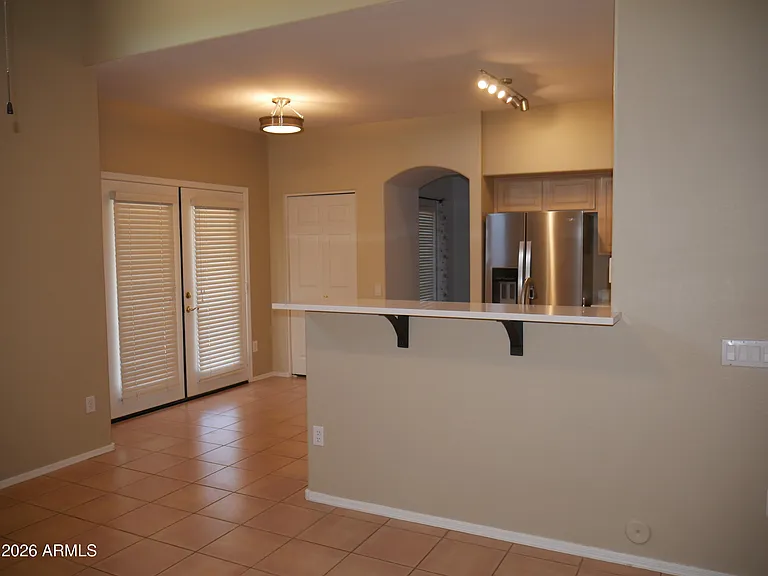 26247 N 45th Pl — Photo 7